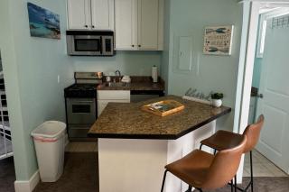 Northern Light Condominiums: Condo 12 - Douglas - 2
