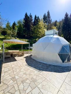Sairme Glampings - Sairme - 2
