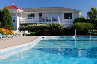 Northern Light Condominiums: Condo 12 - Douglas - 7