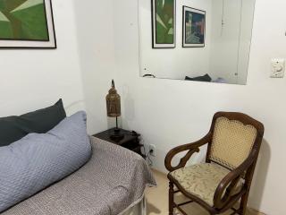 Casa da Brigite - 6