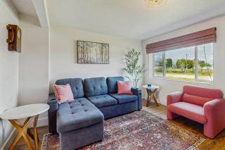 The Central Street Stay - Brewster - 0