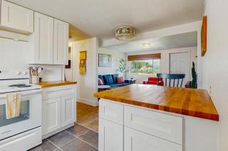 The Central Street Stay - 5