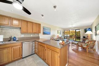 Kauai Banyan Harbor B24 by Coldwell Banker Island Vacations - Lihue - 0
