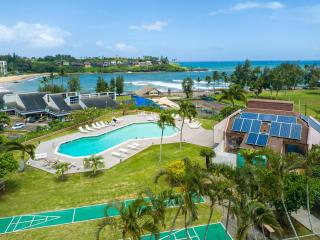 Kauai Banyan Harbor B24 by Coldwell Banker Island Vacations - Lihue - 8