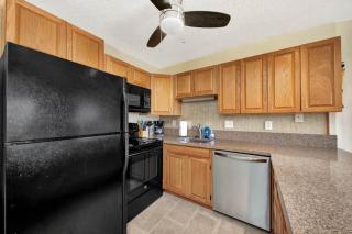 Kauai Banyan Harbor B24 by Coldwell Banker Island Vacations - Lihue - 7