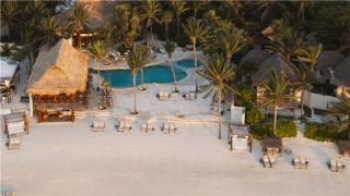 Viceroy Riviera Maya, a Luxury Villa Resort - Adults Only - Playa del Carmen - 7