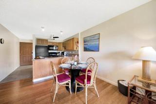 Kauai Banyan Harbor B24 by Coldwell Banker Island Vacations - Lihue - 6