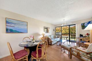 Kauai Banyan Harbor B24 by Coldwell Banker Island Vacations - Lihue - 5