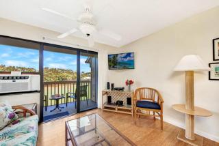 Kauai Banyan Harbor B24 by Coldwell Banker Island Vacations - Lihue - 3