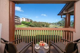 Kauai Banyan Harbor B24 by Coldwell Banker Island Vacations - Lihue - 2