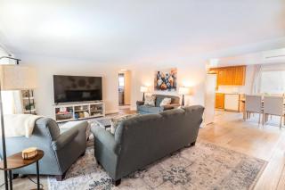 Sleeps 6 Walk to Lambeau Resch Dog-Friendly - Green Bay - 7
