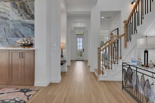 Gulf Breeze - Galveston - 3