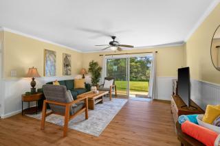 Kauai Alii Kai 2-102 by Coldwell Banker Island Vacations - Princeville - 0