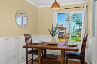 Kauai Alii Kai 2-102 by Coldwell Banker Island Vacations - Princeville - 6