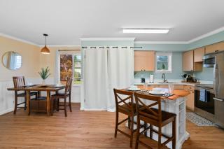 Kauai Alii Kai 2-102 by Coldwell Banker Island Vacations - Princeville - 5