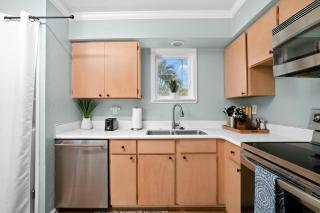 Kauai Alii Kai 2-102 by Coldwell Banker Island Vacations - Princeville - 2
