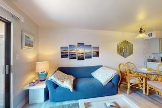 Rustic Harbor Unit I - Ocean City - 7