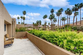 Summit Glow - Palm Desert - 9