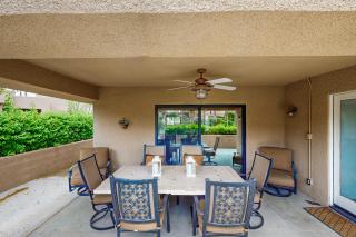 Summit Glow - Palm Desert - 6