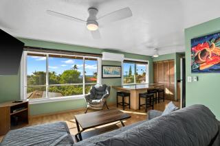 Kauai Hale Kahanalu 8 by Coldwell Banker Island Vacations - 9