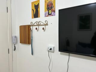 Casa da Brigite - Porto Alegre - 7