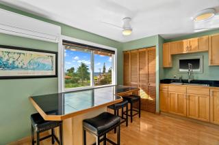 Kauai Hale Kahanalu 8 by Coldwell Banker Island Vacations - Koloa - 7