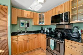 Kauai Hale Kahanalu 8 by Coldwell Banker Island Vacations - Koloa - 3