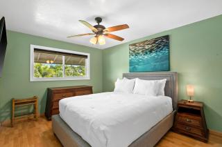 Kauai Hale Kahanalu 8 by Coldwell Banker Island Vacations - Koloa - 1