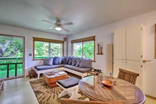 Kauai Hale Iki by Coldwell Banker Island Vacations - Kapaa - 4