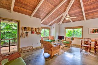 Kauai Hale Melemele by Coldwell Banker Island Vacations - Kapaa - 3