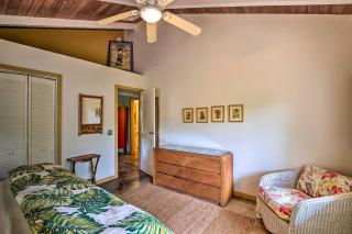 Kauai Hale Melemele by Coldwell Banker Island Vacations - Kapaa - 1