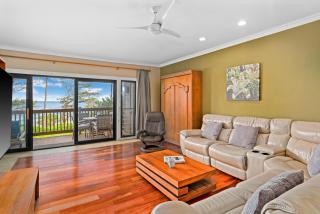 Kauai Kaha Lani 223 by Coldwell Banker Island Vacations - Lihue - 8