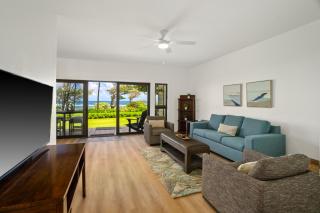 Kauai Kaha Lani 123 by Coldwell Banker Island Vacations - Lihue - 7