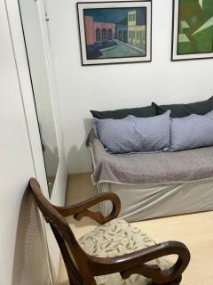Casa da Brigite - Porto Alegre - 9