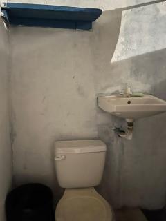 Pelican Home - Rivas - 5
