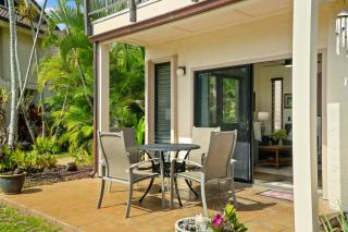 Kauai Kahala at Poipu Kai 211 by Coldwell Banker Island Vacations - Koloa - 3