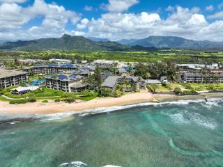 Kauai Kailani 219 by Coldwell Banker Island Vacations - Kapaa - 0