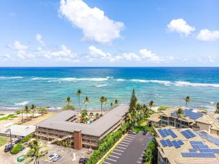 Kauai Kailani 219 by Coldwell Banker Island Vacations - 4