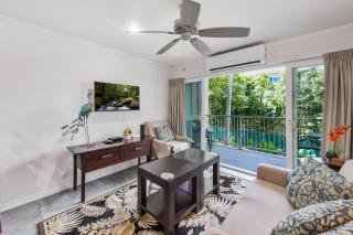 Kauai Kailani 219 by Coldwell Banker Island Vacations - Kapaa - 2