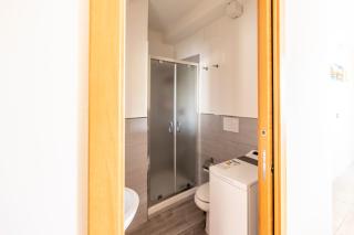 Villetta ai Pini by Venicevillas - 8