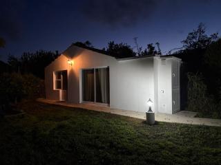 Quinta do Sossego - Pico da Pedra - 8