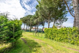 Villetta ai Pini by Venicevillas - Cavallino-Treporti - 6