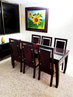 Golden House III - Valledupar - 0