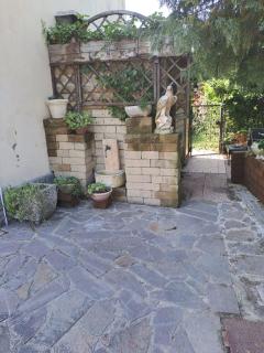 Da Nonna Rosa - Budrio - 8