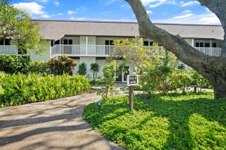 Kauai Kiahuna Plantation #104 by Coldwell Banker Island Vacations - Kipu - 0