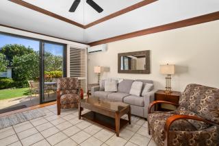 Kauai Kiahuna Plantation #104 by Coldwell Banker Island Vacations - Kipu - 8
