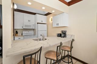 Kauai Kiahuna Plantation #104 by Coldwell Banker Island Vacations - Kipu - 4