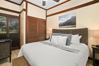 Kauai Kiahuna Plantation #104 by Coldwell Banker Island Vacations - Kipu - 2