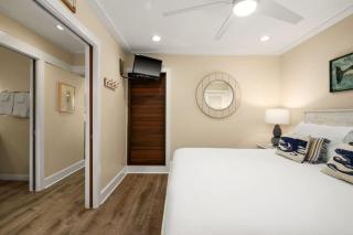 Kauai Kiahuna Plantation #402 by Coldwell Banker Island Vacations - Koloa - 2