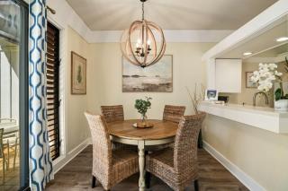 Kauai Kiahuna Plantation #402 by Coldwell Banker Island Vacations - Koloa - 1
